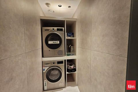 Apartemen di Dubai, UEA 2 kamar tidur, 152.2 m2 nomor 711720 - foto 18