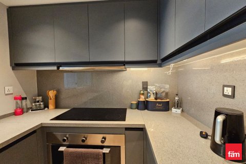 Apartemen di Dubai, UEA 2 kamar tidur, 152.2 m2 nomor 711720 - foto 13