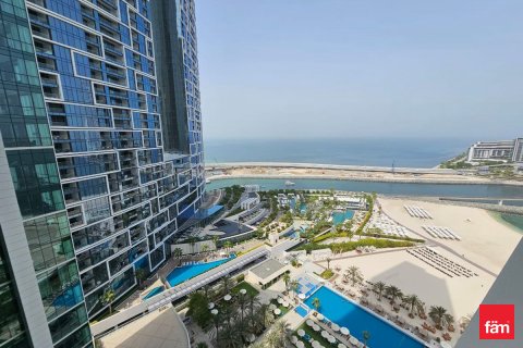 Apartemen di Dubai, UEA 2 kamar tidur, 152.2 m2 nomor 711720
