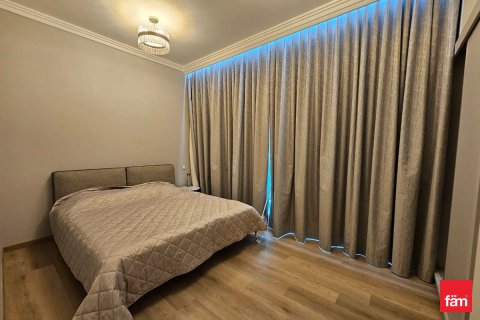 Apartemen di Dubai, UEA 2 kamar tidur, 152.2 m2 nomor 711720 - foto 11