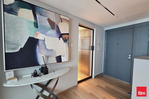 Apartemen di Dubai, UEA 2 kamar tidur, 152.2 m2 nomor 711720 - foto 8