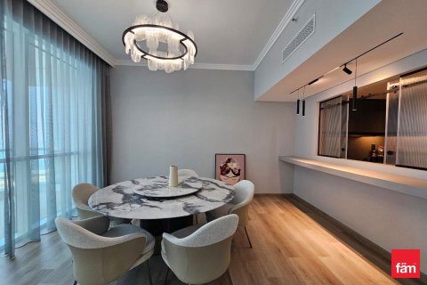 Apartemen di Dubai, UEA 2 kamar tidur, 152.2 m2 nomor 711720 - foto 5