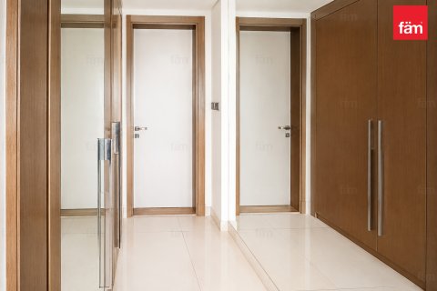 Apartmán v Business Bay, Dubai, SAE 1 spálňa, 98 m2 č. 711719 - Fotografia 19