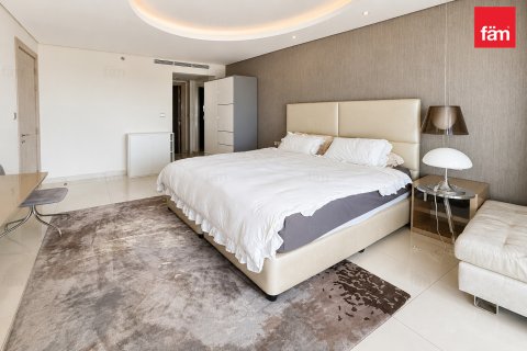 Apartmán v Business Bay, Dubai, SAE 1 spálňa, 98 m2 č. 711719 - Fotografia 7