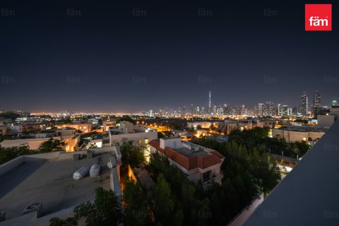 Apartamento en venta en Dubai, EAU 1 dormitorio, 85.2 m2 № 711721 - foto 14