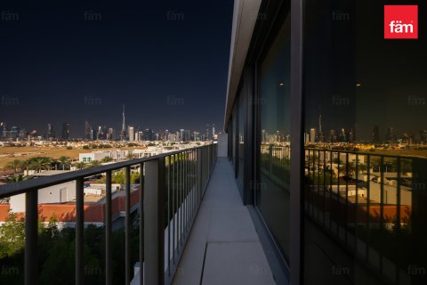 Apartamento en venta en Dubai, EAU 1 dormitorio, 85.2 m2 № 711721 - foto 16