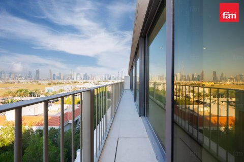 Apartamento en venta en Dubai, EAU 1 dormitorio, 85.2 m2 № 711721 - foto 11