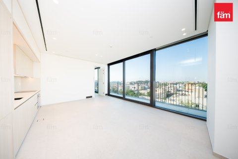 Apartamento en venta en Dubai, EAU 1 dormitorio, 85.2 m2 № 711721 - foto 2