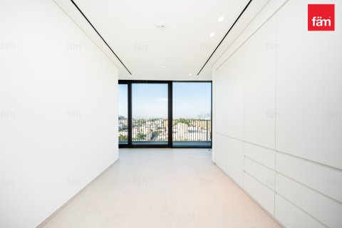 Apartamento en venta en Dubai, EAU 1 dormitorio, 85.2 m2 № 711721 - foto 5