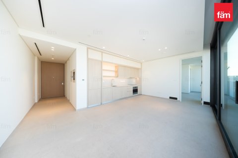 Apartamento en venta en Dubai, EAU 1 dormitorio, 85.2 m2 № 711721 - foto 4