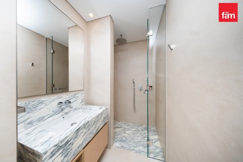 Apartamento en venta en Dubai, EAU 1 dormitorio, 85.2 m2 № 711721 - foto 8