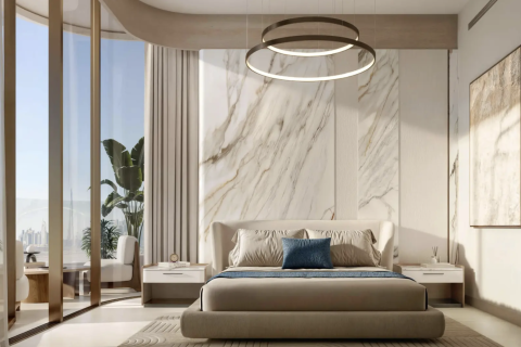 آپارتمان برای فروش در  Dubai، امارات متحده عربی  2 خوابه ، 87 متر مربع ، شماره 661970 - تصویر 10