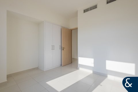 Villa sa Dubai, UAE 4 silid-tulugan, 237 sq.m. № 666314 - larawan 17