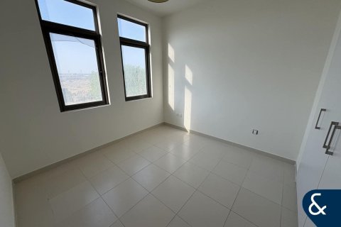 Villa in vendita a Reem, Dubai, EAU 4 camere da letto, 237 mq. № 666314 - foto 10