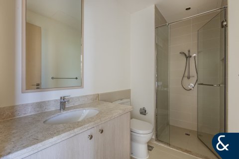 Villa sa Dubai, UAE 4 silid-tulugan, 237 sq.m. № 666314 - larawan 20