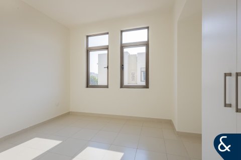 Villa sa Dubai, UAE 4 silid-tulugan, 237 sq.m. № 666314 - larawan 16