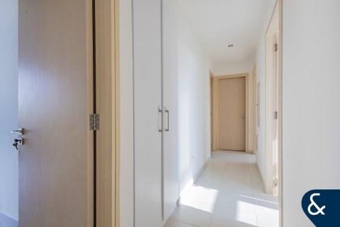 Villa sa Dubai, UAE 4 silid-tulugan, 237 sq.m. № 666314 - larawan 9