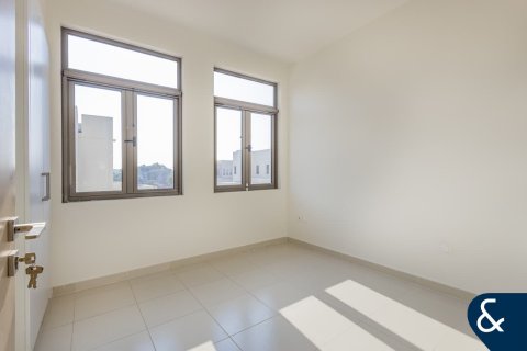 Villa sa Dubai, UAE 4 silid-tulugan, 237 sq.m. № 666314 - larawan 14