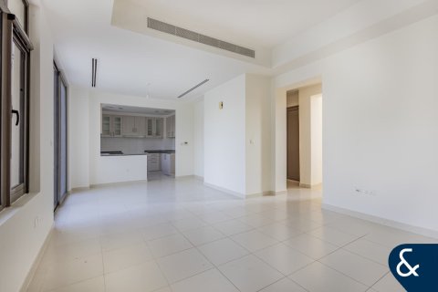 Villa sa Dubai, UAE 4 silid-tulugan, 237 sq.m. № 666314 - larawan 4