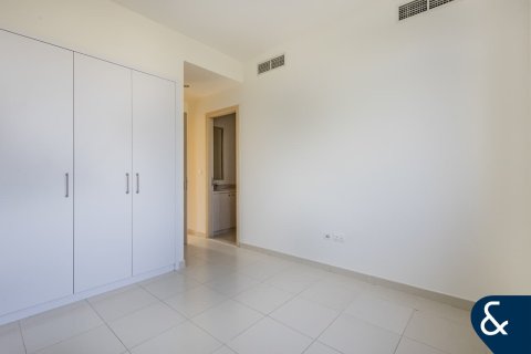 Villa sa Dubai, UAE 4 silid-tulugan, 237 sq.m. № 666314 - larawan 19