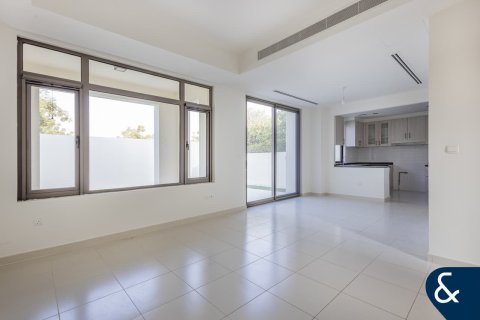 Villa sa Dubai, UAE 4 silid-tulugan, 237 sq.m. № 666314 - larawan 5