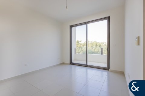 Villa sa Dubai, UAE 4 silid-tulugan, 237 sq.m. № 666314 - larawan 10