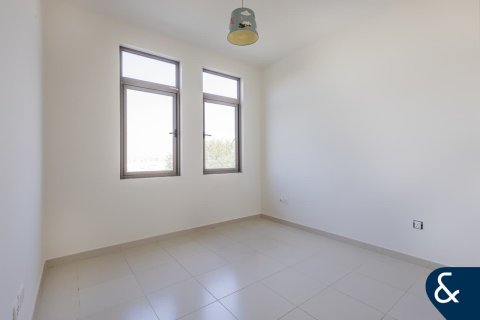 Villa sa Dubai, UAE 4 silid-tulugan, 237 sq.m. № 666314 - larawan 18