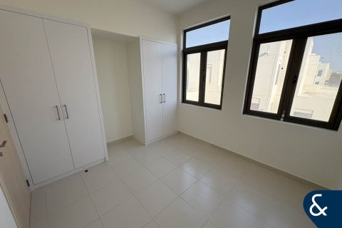 Villa in vendita a Reem, Dubai, EAU 4 camere da letto, 237 mq. № 666314 - foto 9