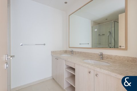 Villa sa Dubai, UAE 4 silid-tulugan, 237 sq.m. № 666314 - larawan 15