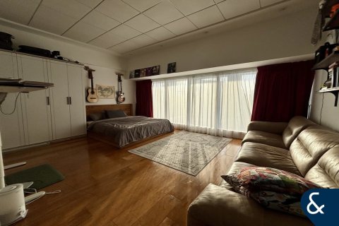 Duplex in Jumeirah Lake Towers, Dubai, UAE 5 bedrooms, 333 sq.m. № 666315 - photo 6