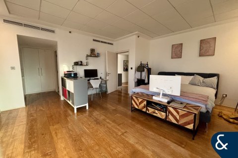 Duplex in Jumeirah Lake Towers, Dubai, UAE 5 bedrooms, 333 sq.m. № 666315 - photo 7