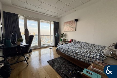 Duplex in Jumeirah Lake Towers, Dubai, UAE 5 bedrooms, 333 sq.m. № 666315 - photo 11