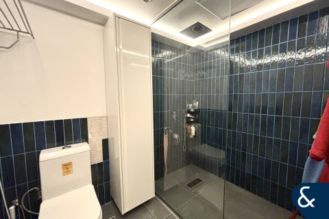 Duplex in Jumeirah Lake Towers, Dubai, UAE 5 bedrooms, 333 sq.m. № 666315 - photo 8