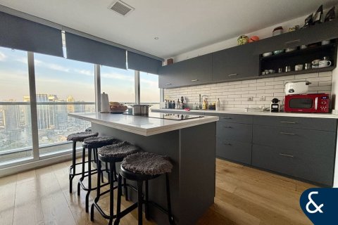 Duplex in Jumeirah Lake Towers, Dubai, UAE 5 bedrooms, 333 sq.m. № 666315 - photo 4