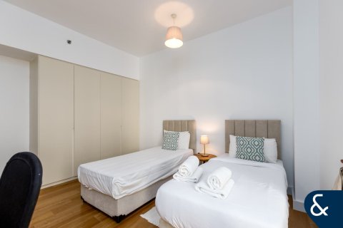 شقة للبيع في مساكن شاطئ جميرا، دبي، الإمارات العربية المتحدة 2 غرفة نوم ، 141 متر مربع ، رقم 666312 - صورة 6