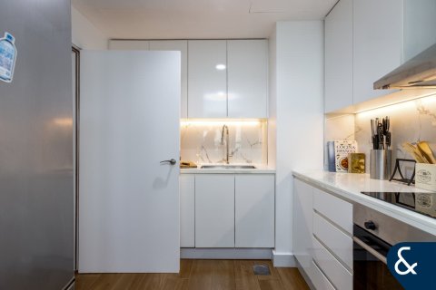 شقة للبيع في مساكن شاطئ جميرا، دبي، الإمارات العربية المتحدة 2 غرفة نوم ، 141 متر مربع ، رقم 666312 - صورة 13