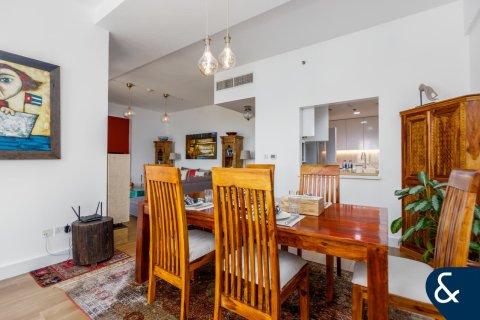 شقة للبيع في مساكن شاطئ جميرا، دبي، الإمارات العربية المتحدة 2 غرفة نوم ، 141 متر مربع ، رقم 666312 - صورة 10