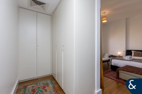 شقة للبيع في مساكن شاطئ جميرا، دبي، الإمارات العربية المتحدة 2 غرفة نوم ، 141 متر مربع ، رقم 666312 - صورة 18