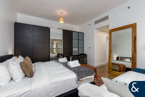 شقة للبيع في مساكن شاطئ جميرا، دبي، الإمارات العربية المتحدة 2 غرفة نوم ، 141 متر مربع ، رقم 666312 - صورة 17