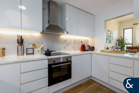 شقة للبيع في مساكن شاطئ جميرا، دبي، الإمارات العربية المتحدة 2 غرفة نوم ، 141 متر مربع ، رقم 666312 - صورة 12