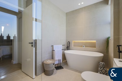 Villa till försäljning i Reem, Dubai, UAE 4 sovrum, 263 kvm Nr. 666318 - fotografi 13