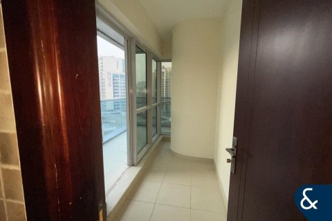 Byt v Business Bay, Dubai, SAE 2 ložnice, 150 m² Č.: 666317 - fotografie 8