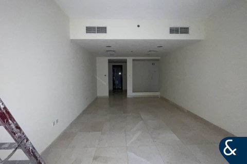 Byt v Business Bay, Dubai, SAE 2 ložnice, 150 m² Č.: 666317 - fotografie 10