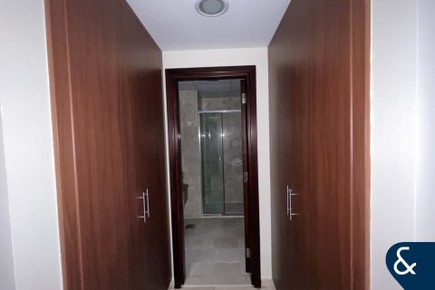 Byt v Business Bay, Dubai, SAE 2 ložnice, 150 m² Č.: 666317 - fotografie 11