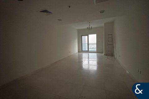 Byt v Business Bay, Dubai, SAE 2 ložnice, 150 m² Č.: 666317 - fotografie 4