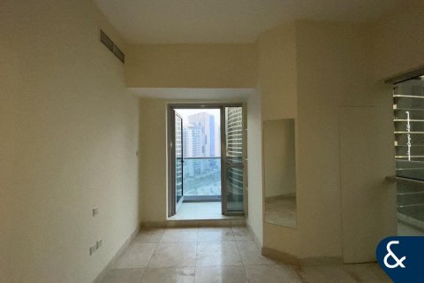 Byt v Business Bay, Dubai, SAE 2 ložnice, 150 m² Č.: 666317 - fotografie 3