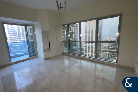 Byt v Business Bay, Dubai, SAE 2 ložnice, 150 m² Č.: 666317 - fotografie 7