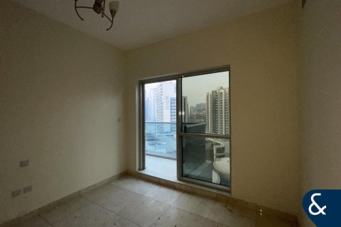 Byt v Business Bay, Dubai, SAE 2 ložnice, 150 m² Č.: 666317 - fotografie 5