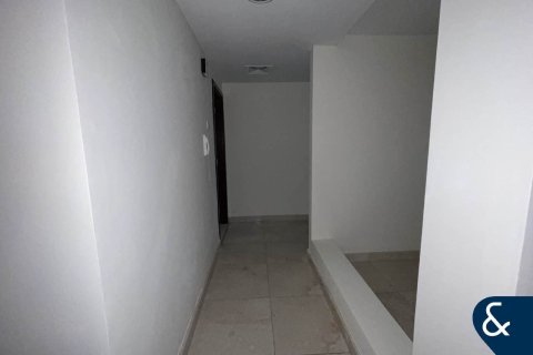 Byt v Business Bay, Dubai, SAE 2 ložnice, 150 m² Č.: 666317 - fotografie 16