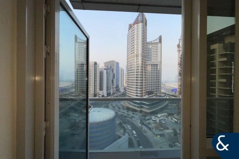 Byt v Business Bay, Dubai, SAE 2 ložnice, 150 m² Č.: 666317 - fotografie 2